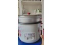 ricecooker-small-0