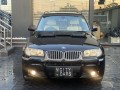 bmw-x3-small-0