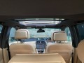 bmw-x3-small-4