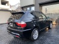 bmw-x3-small-1