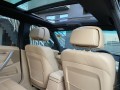 bmw-x3-small-3