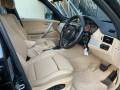 bmw-x3-small-2