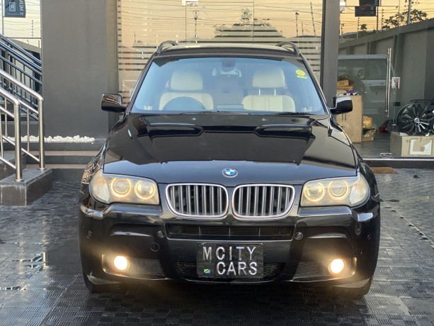 bmw-x3-big-0