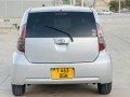 toyota-passo-small-4