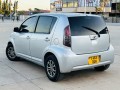 toyota-passo-small-1