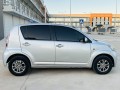 toyota-passo-small-2