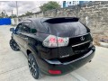 toyota-harrier-small-1