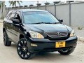 toyota-harrier-small-0