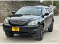 toyota-harrier-small-2