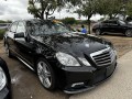 mercedes-benz-2011-small-1