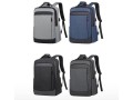 laptop-bags-small-1