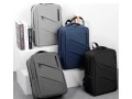 laptop-bags-small-0