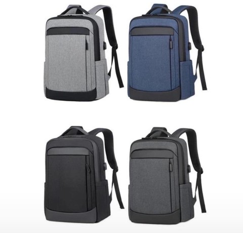 laptop-bags-big-1