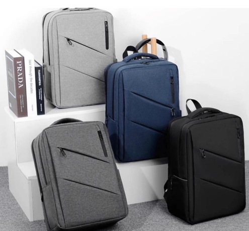 laptop-bags-big-0