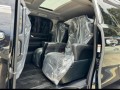 alphard-small-2