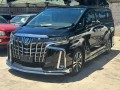 alphard-small-0