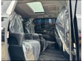 alphard-small-3