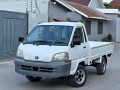 toyota-townace-small-0