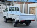 toyota-townace-small-1