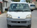 toyota-townace-small-3