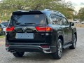 toyota-landcruiser-vx-small-3