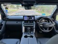 toyota-landcruiser-vx-small-4