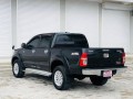 toyota-hilux-small-1