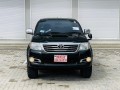 toyota-hilux-small-0