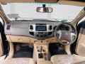 toyota-hilux-small-2