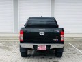 toyota-hilux-small-3