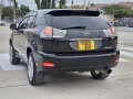 toyota-harrier-small-2