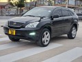 toyota-harrier-small-0