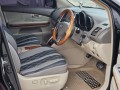 toyota-harrier-small-3