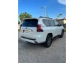 toyota-landcruiser-txl-small-2