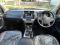 toyota-landcruiser-txl-small-1