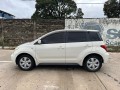 toyota-ist-small-2