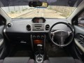 toyota-ist-small-1