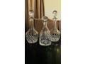 decanters-small-0