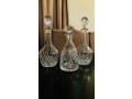 decanters-small-1