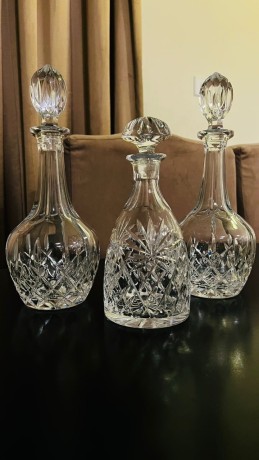 decanters-big-0