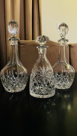 decanters-big-1