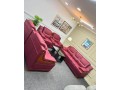 sofa-small-4