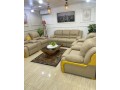 sofa-small-3