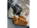 sofa-small-2