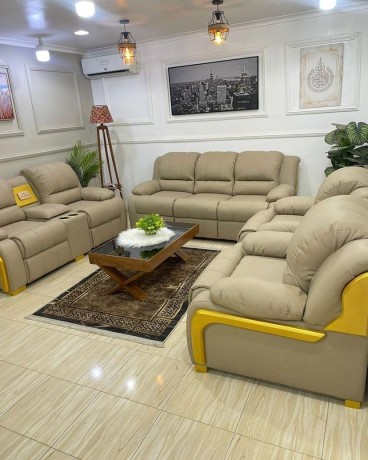 sofa-big-3