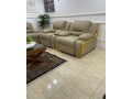 sofa-small-1