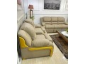 sofa-small-3