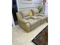 sofa-small-2