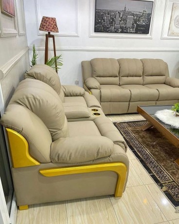 sofa-big-3