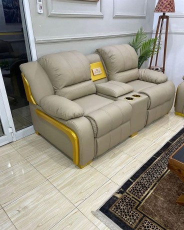 sofa-big-2